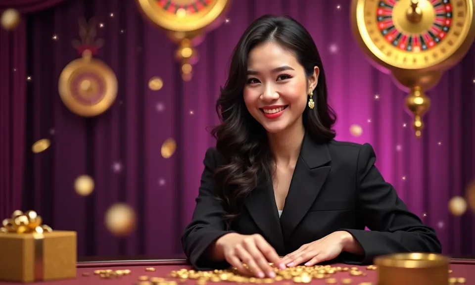 bbb999 ไทย ภาพรวมแบรนด์
