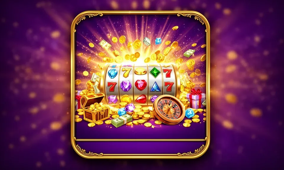 bbb999 4ThePlayer
