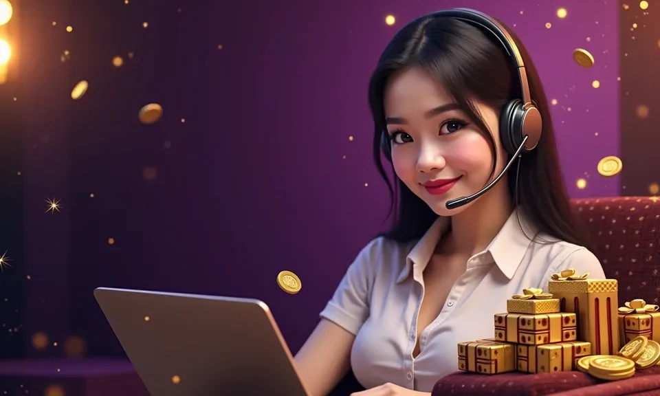 bbb999 โปรสล็อตประจำสัปดาห์