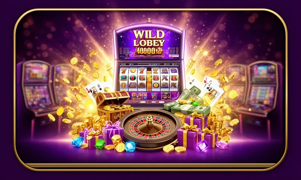 bbb999 สปอร์ตบุ๊ค